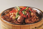 特色菜