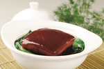 特色菜