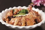特色菜