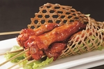 特色菜