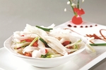 特色菜