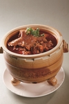 特色菜