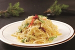 特色菜