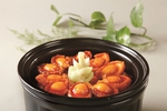 特色菜