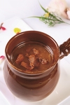 特色菜