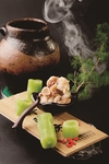 特色菜
