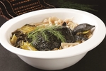 特色菜