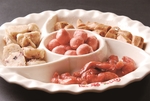 特色菜