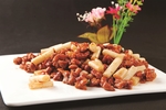 特色菜
