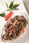 特色菜