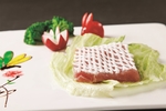 特色菜