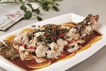 特色菜