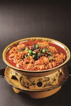 特色菜