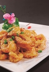 特色菜