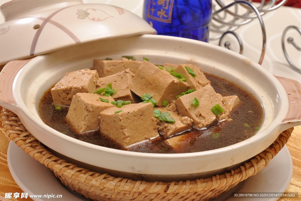 特色小炒