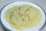 特色小炒