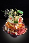 西餐