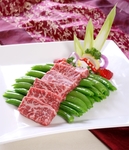 西餐