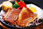 西餐