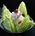 西餐