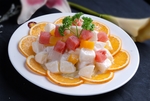 西餐