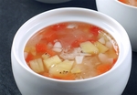 西餐