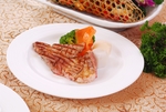 西餐
