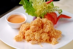 西餐
