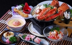 西餐