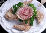 西餐