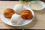 面点