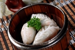 面点