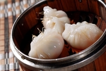 面点