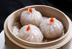 面点