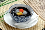 面点