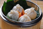 面点