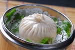 面点