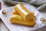 面点