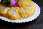 面点