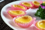 面点