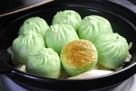 面点
