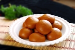 面点