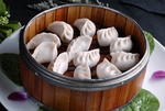 面点