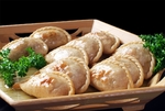 面点