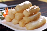面点