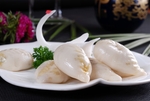 面点