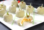 面点