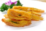 面点