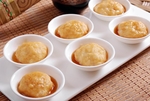 面点