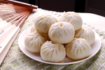 面点